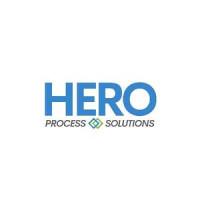 Hero Process Solutions - Midland