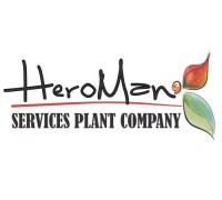 Heroman Services Plant Company
