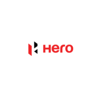 Hero Moto Corp
