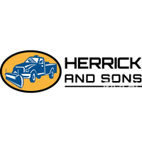 Herrick & Sons, Incorporated