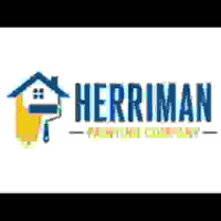 Herriman Painting Company