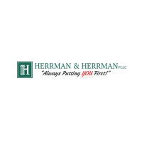 Herrman & Herrman P.L.L.C.