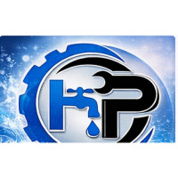 Hester Plumbing