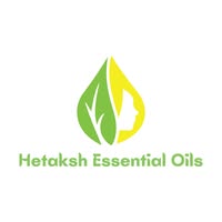 Essential oil Wholesale