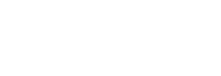 Hire eBook Writer