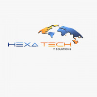 HEXA TECH
