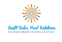 Swift Solar Pool Solutions