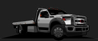 Seely Towing