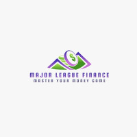 majorleaguefinance