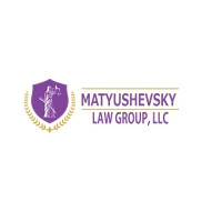 Matyushevsky Law Group, LLC