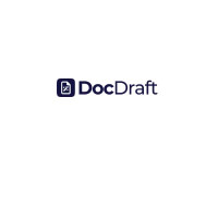 DocDraft