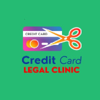 Credit Card Legal Clinic