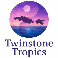 TwinStone Tropics