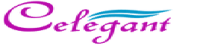 Celegant Beauty