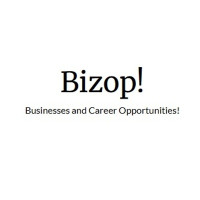 Bizop