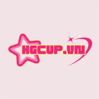 HGcup