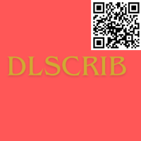Scribd PDF Downloader Simple Guide to Digital Document Access