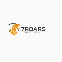 7 Roars