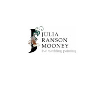 Julia Ranson Fine Art