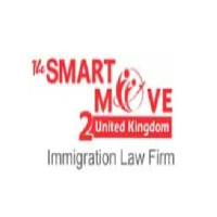 The SmartMove2UK