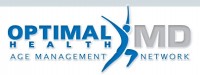 MD Optimal Therapy