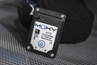Muscle Oxygen Monitor