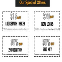 Locksmiths Saginaw