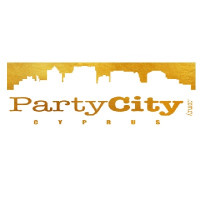 Party City