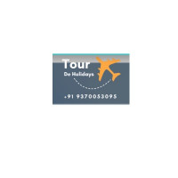 Book amazing Andaman tour package from Ahmedabad for travelers
