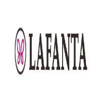 LAFANTA Braumode