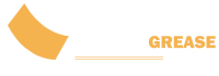 Custom Grease Paper
