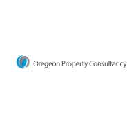 OREGEON PROPERTY CONSULTANCY SDN. BHD.