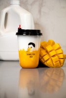 SONG TEA USA
