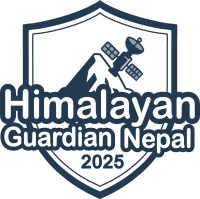Himalayan Guardian Nepal
