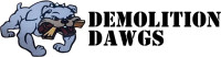 Demolition Dawgs