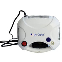 Top Dr. Odin Digital Instruments for Home & Clinical Use