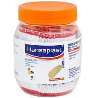 Buy Hansaplast Bandages & Pain Relief Plasters Online at Low Price
