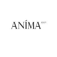 Anima Frequency