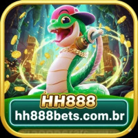 HH888