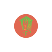 Holistic Health Center