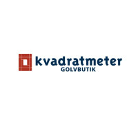 Kvadratmeter Golvbutik AB