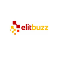 ElitBuzz Technologies Ltd