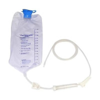 Buy Critical Care Equipment Online in India – Fast Delivery | SurgiNatal