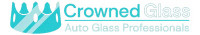 Crowned Glass | Auto Glass Professionals