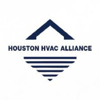 Houston HVAC Alliance