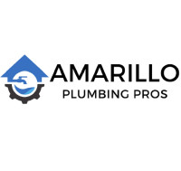 Amarillo Plumbing Pros