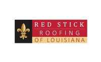 Red Stick Roofing of Louisiana