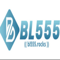 BL555 – Nhà cái uy tín với ***** trực tuyến và cá cược thể thao đa dạng