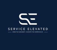 Service Elevated