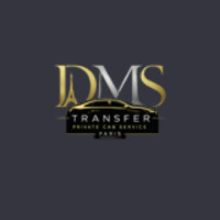 DMS Transfer